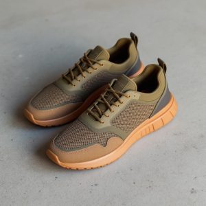 eco friendly streetwear sneakers