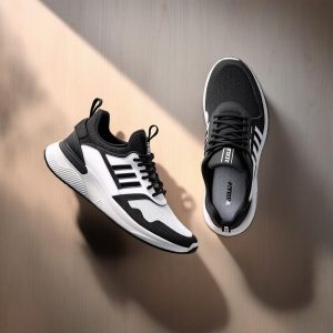 urban runner sneakers